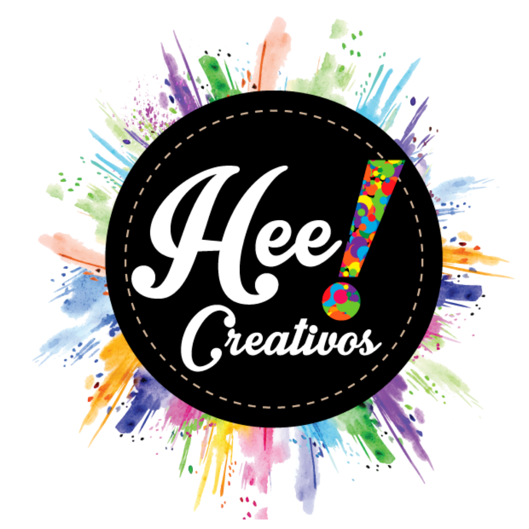 Hee Creativos diseño web